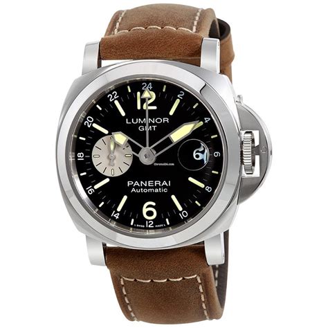 panerai 1088 price